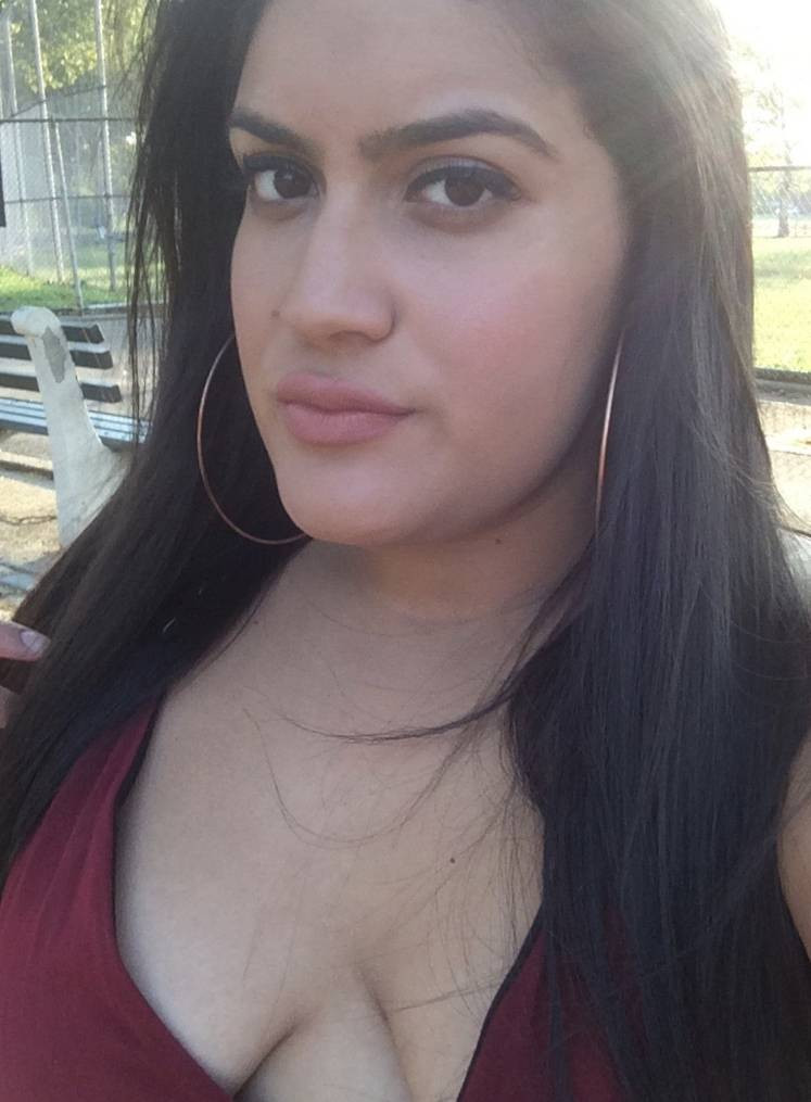 Ich bin bereit für ein privates Sexdate in Aargau